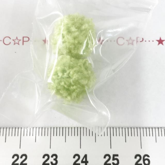 4*�t�����R�ȃ|���|�����`�[�t�@9  �� �����t�@�b�V������ 