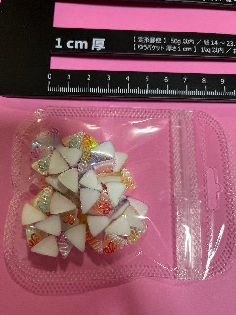 �s�U�@�P�[�L�@�p�[�c  �� ����/�R�X��/�l�C���� 