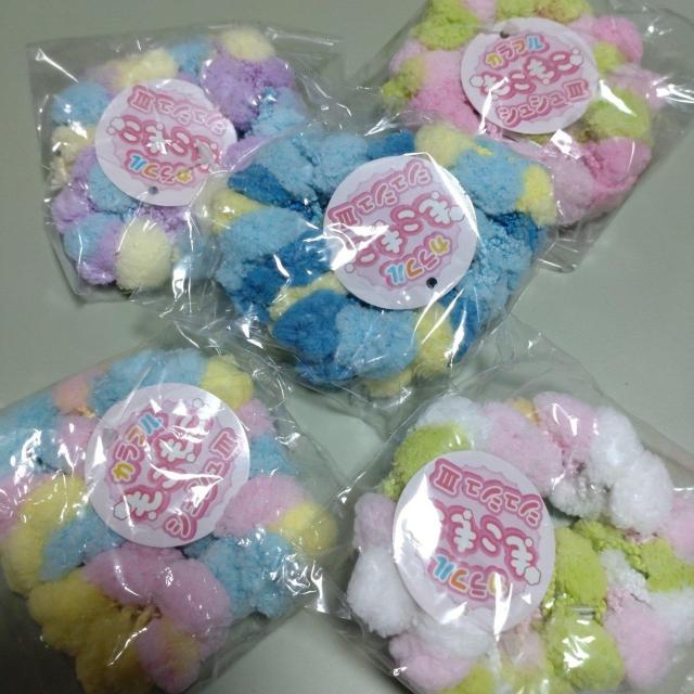 �@�J���t���|���|���V���V��5�Z�b�g  �� �����A�N�Z�T���[/���v�� 