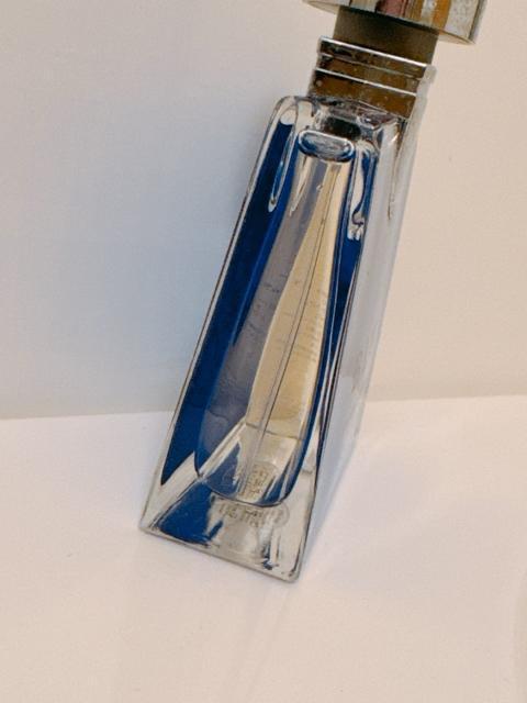 BVLGARI ブルガリ BLV ブルー POUR HOMME プールオム EDT 香水 50ml < ブランド BVLGARI ブルガリ BLV ブルー POUR HOMME プールオム EDT 香水 50ml < ブランドの