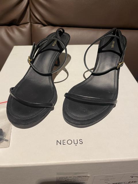 �T���_�� �� �����t�@�b�V������ 