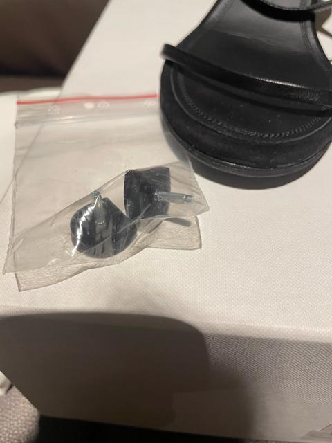 �T���_�� �� �����t�@�b�V������ 