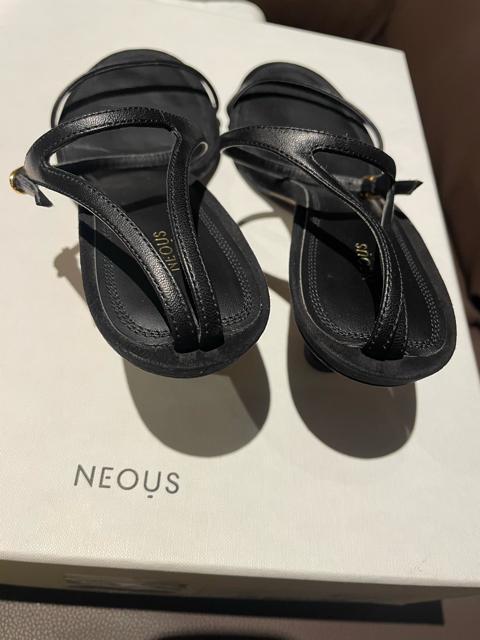 �T���_�� �� �����t�@�b�V������ 