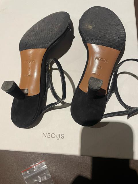 �T���_�� �� �����t�@�b�V������ 