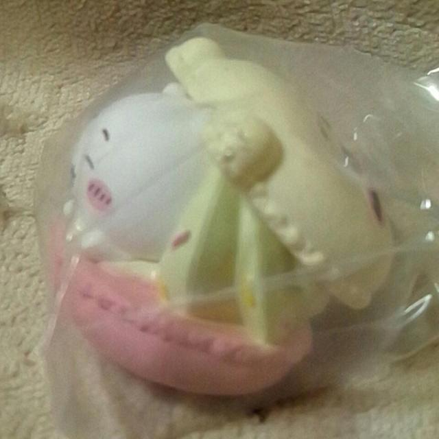 ���������큡�����܂���񁚂������큡 �� �A�j��/�R�~�b�N/�L�����N�^�[�� 