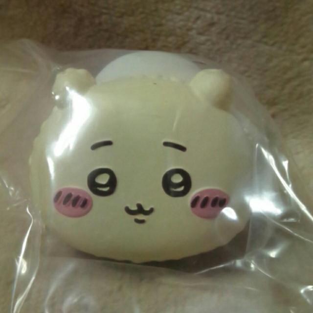 ���������큡�����܂���񁚂������큡 �� �A�j��/�R�~�b�N/�L�����N�^�[�� 