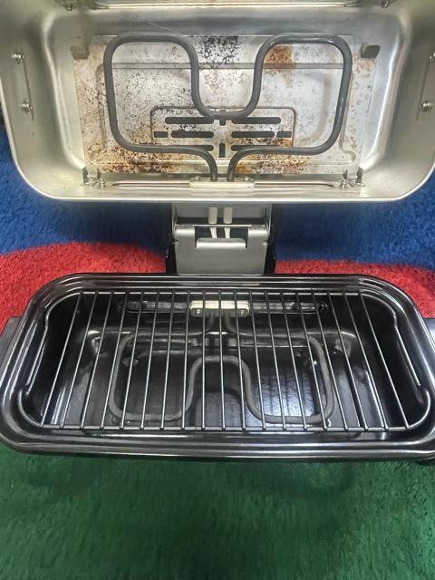 KOIZUMI �t�B�b�V�����[�X�^�[ KFR-0800/N �s���N�S�[���h ���Ă��@�@�R�C�Y�~�@ �t�B�b�V�����[�X�^�[ �� �Ɠd/AV�� 