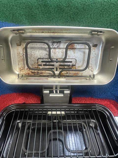 KOIZUMI �t�B�b�V�����[�X�^�[ KFR-0800/N �s���N�S�[���h ���Ă��@�@�R�C�Y�~�@ �t�B�b�V�����[�X�^�[ �� �Ɠd/AV�� 