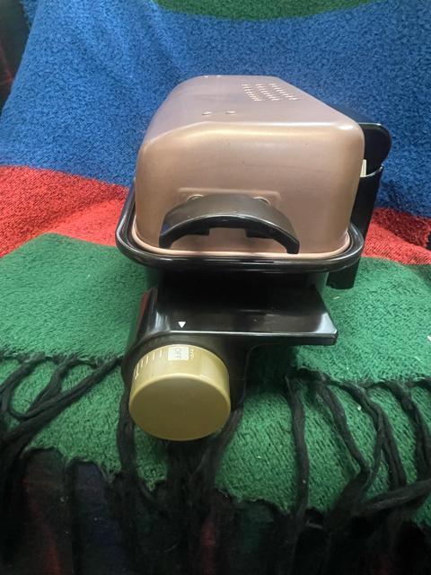 KOIZUMI �t�B�b�V�����[�X�^�[ KFR-0800/N �s���N�S�[���h ���Ă��@�@�R�C�Y�~�@ �t�B�b�V�����[�X�^�[ �� �Ɠd/AV�� 