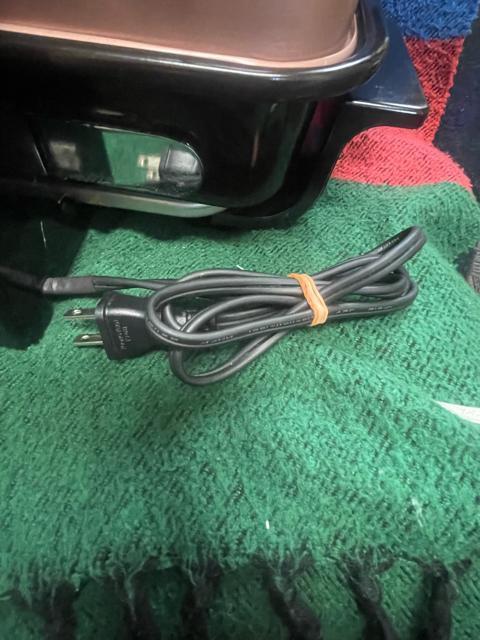 KOIZUMI �t�B�b�V�����[�X�^�[ KFR-0800/N �s���N�S�[���h ���Ă��@�@�R�C�Y�~�@ �t�B�b�V�����[�X�^�[ �� �Ɠd/AV�� 