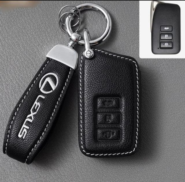 ���N�T�X �X�}�[�g�L�[�P�[�X  ���g�p�i �� ������/�o�C�N