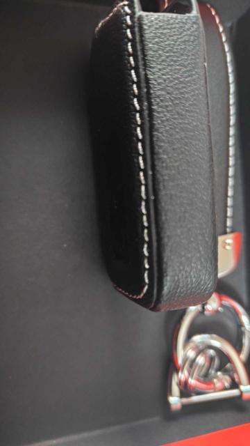 ���N�T�X �X�}�[�g�L�[�P�[�X  ���g�p�i �� ������/�o�C�N