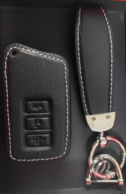 ���N�T�X �X�}�[�g�L�[�P�[�X  ���g�p�i �� ������/�o�C�N