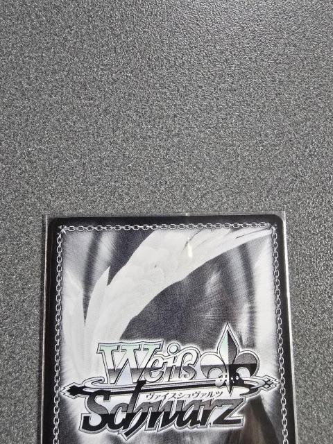 ���@�C�X�V�����@���c �ƒ�ȋ��t �v�����搶 SP �� �g���[�f�B���O�J�[�h�� 