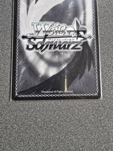 ���@�C�X�V�����@���c �ƒ�ȋ��t �v�����搶 SP �� �g���[�f�B���O�J�[�h�� 