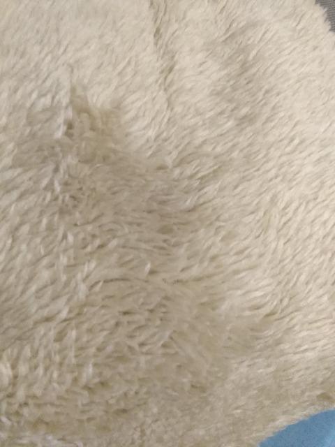 �����b�N�X�^�C���ѕz2025 �� �C���e���A/���C�t�� 