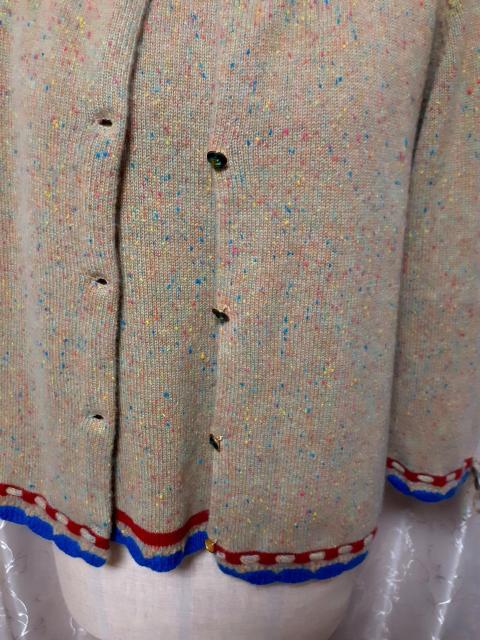 ���g�����L��ABridea((�u���f�B�A)�̃��f�B�X�A���T���u���Z�[�^�[ �� �����t�@�b�V������ 