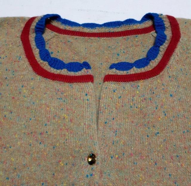 ���g�����L��ABridea((�u���f�B�A)�̃��f�B�X�A���T���u���Z�[�^�[ �� �����t�@�b�V������ 