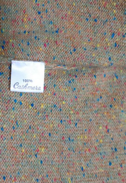 ���g�����L��ABridea((�u���f�B�A)�̃��f�B�X�A���T���u���Z�[�^�[ �� �����t�@�b�V������ 