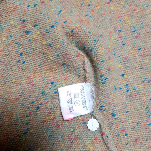 ���g�����L��ABridea((�u���f�B�A)�̃��f�B�X�A���T���u���Z�[�^�[ �� �����t�@�b�V������ 