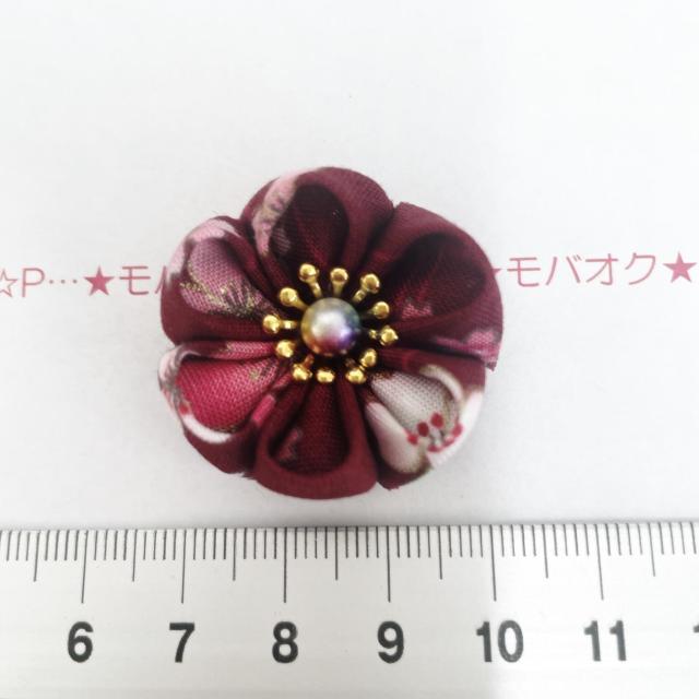 10*�n���h���C�h��܂ݍ׍H�����ԃ��`�[�t�@19  �� �����t�@�b�V������ 