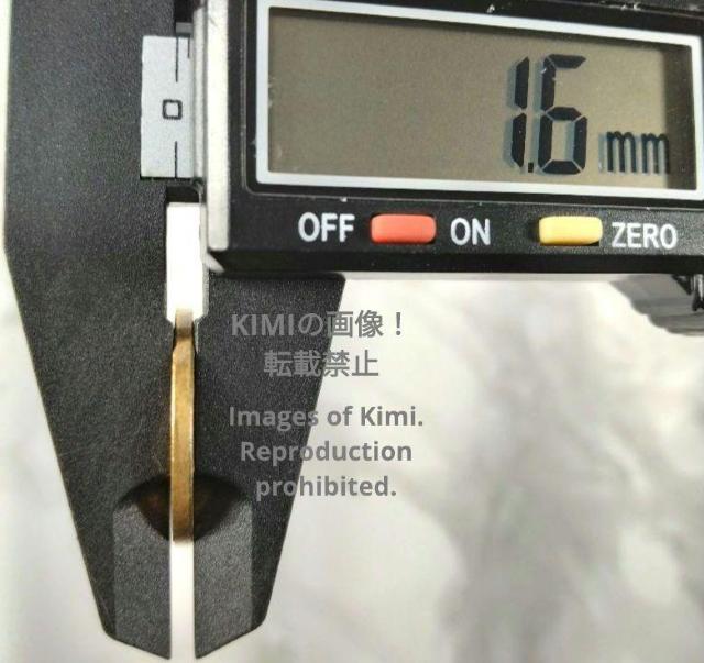 10�K�A���~���� ���a13�N 1938�N �d�� ���a�\�O�N �\�K ����{ 10 Sen Aluminum Bronze Coin �� �z�r�[�� 