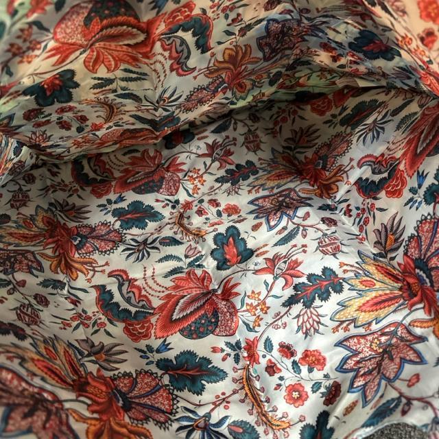 即決 LOQI エコバッグ < 女性ファッション 即決 LOQI エコバッグ < 女性ファッションの