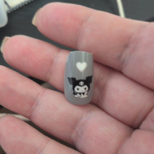 �l�C���`�b�v �� ����/�R�X��/�l�C���� 