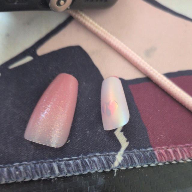 �l�C���`�b�v �� ����/�R�X��/�l�C���� 