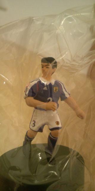 松田直樹 キリン当選品ボトルキャップ < ホビー  松田直樹 キリン当選品ボトルキャップ  < ホビーの