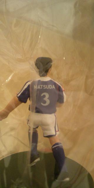 松田直樹 キリン当選品ボトルキャップ < ホビー  松田直樹 キリン当選品ボトルキャップ < ホビーの