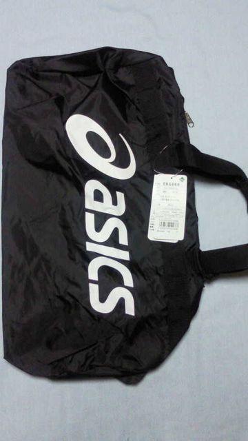 当選品★カリフォルニア・レーズン×アシックス コンパクトドラム < ホビー 当選品★カリフォルニア・レーズン×アシックス コンパクトドラム < ホビーの