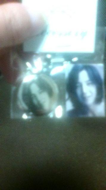 `EO\NfGȎʐ^ہ^NX^Xgbv&V[   ^gObY 