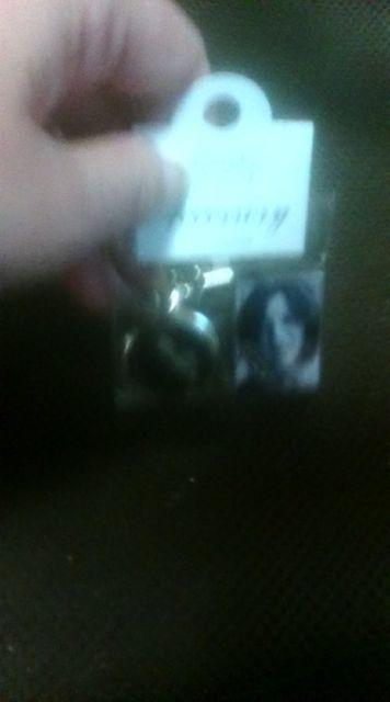 `EO\NfGȎʐ^ہ^NX^Xgbv&V[  ^gObY 