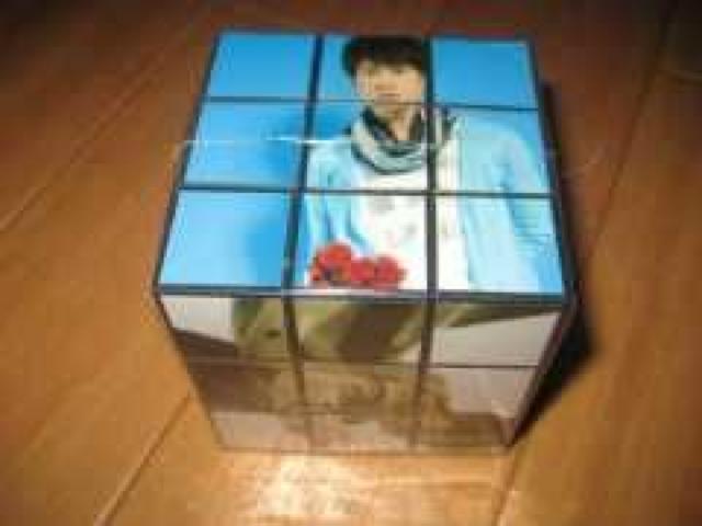 E[Yʐ^6ʃ[rbNL[uA   ^gObY 