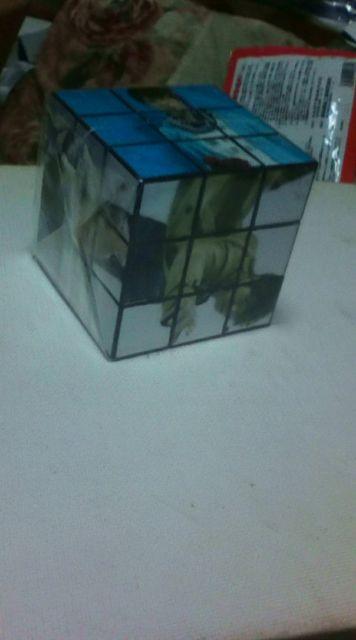 E[Yʐ^6ʃ[rbNL[uA  ^gObY 