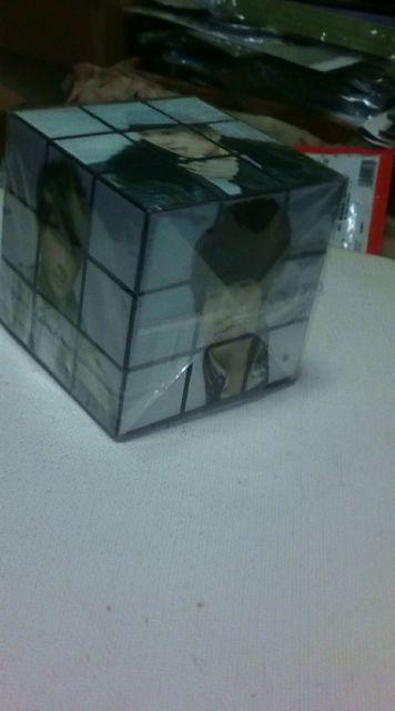 E[Yʐ^6ʃ[rbNL[uA  ^gObY 