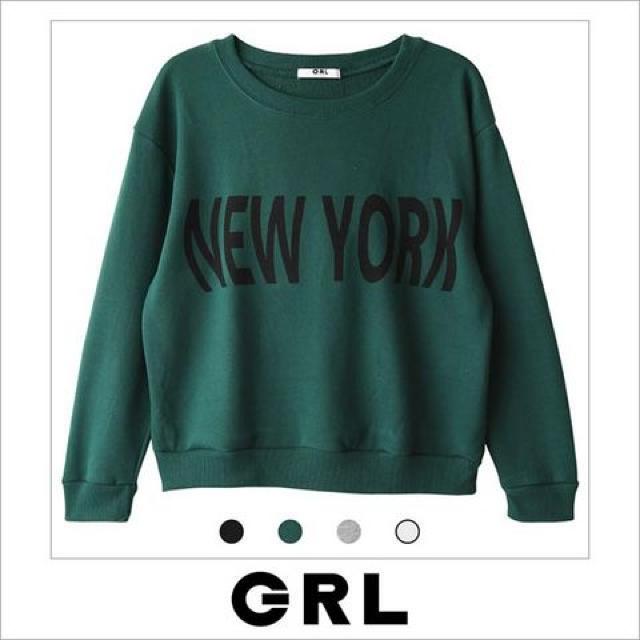 OCNEWYORK S XGbg gbvX   uh 