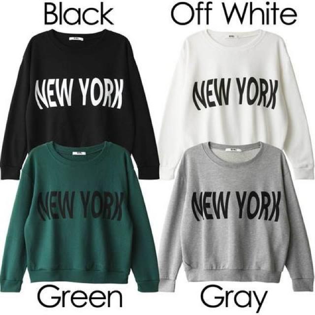 OCNEWYORK S XGbg gbvX  uh 