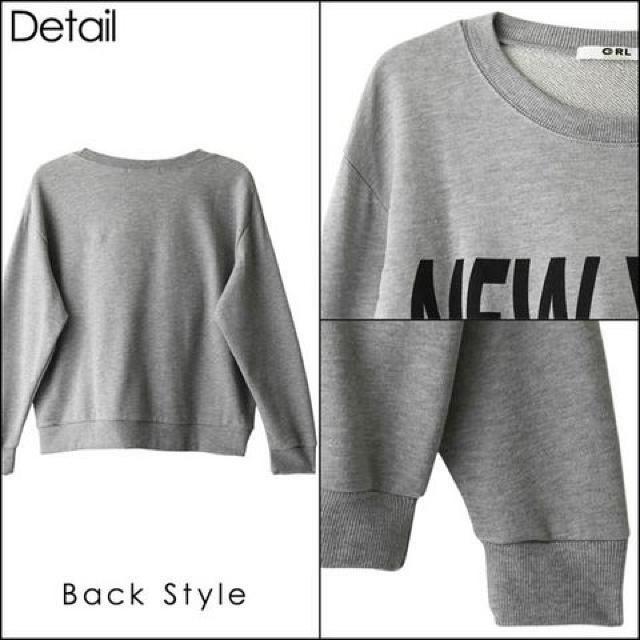 OCNEWYORK S XGbg gbvX  uh 