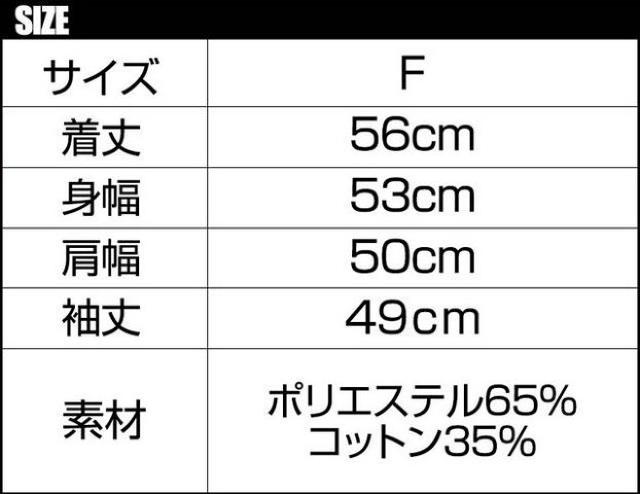 OCNEWYORK S XGbg gbvX  uh 