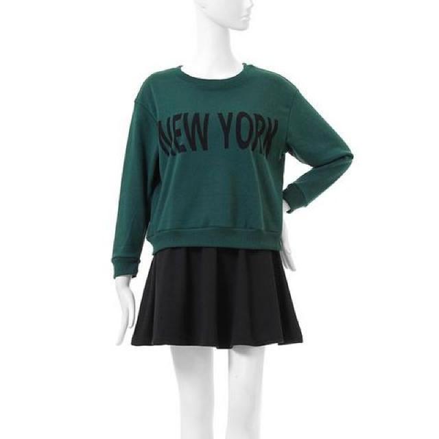 OCNEWYORK S XGbg gbvX  uh 