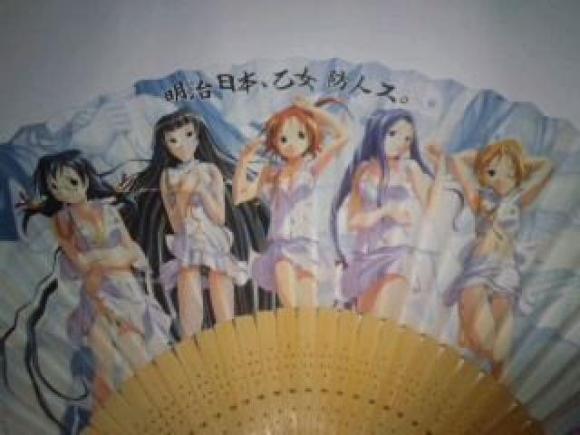 炢ނ杁@@񔄕i@ObY@Zbg@܂@rN   Aj/R~bN/LN^[ 