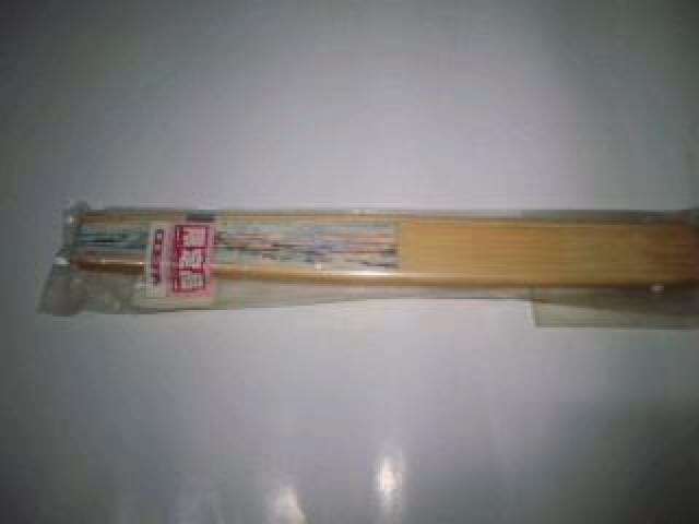 炢ނ杁@@񔄕i@ObY@Zbg@܂@rN  Aj/R~bN/LN^[ 