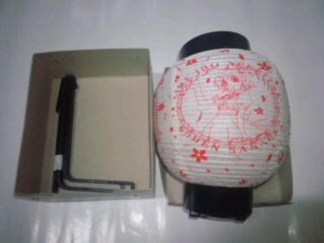 炢ނ杁@@񔄕i@ObY@Zbg@܂@rN  Aj/R~bN/LN^[ 