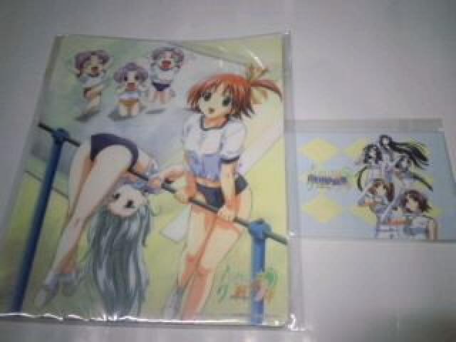 炢ނ杁@@񔄕i@ObY@Zbg@܂@rN  Aj/R~bN/LN^[ 