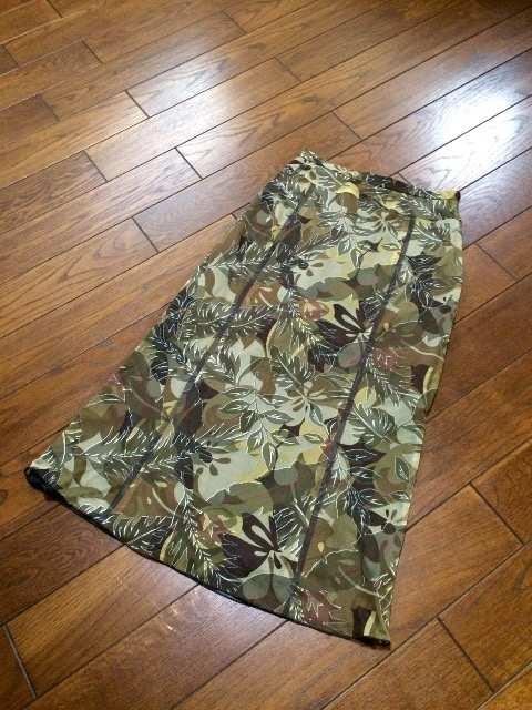 yiz{C㎿tAXJ[gMk   t@bV 