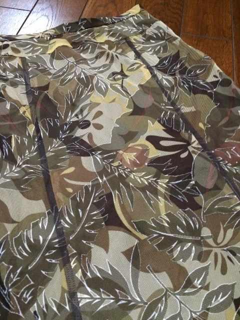 yiz{C㎿tAXJ[gMk  t@bV 