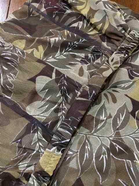 yiz{C㎿tAXJ[gMk  t@bV 