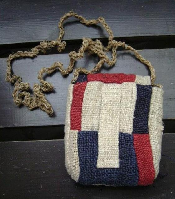 wv΂EgѓEV_[obOU  jt@bV 